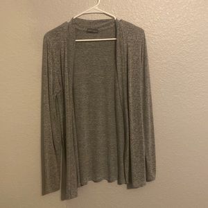 Market & Spruce cardigan